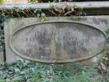 image of grave number 962866